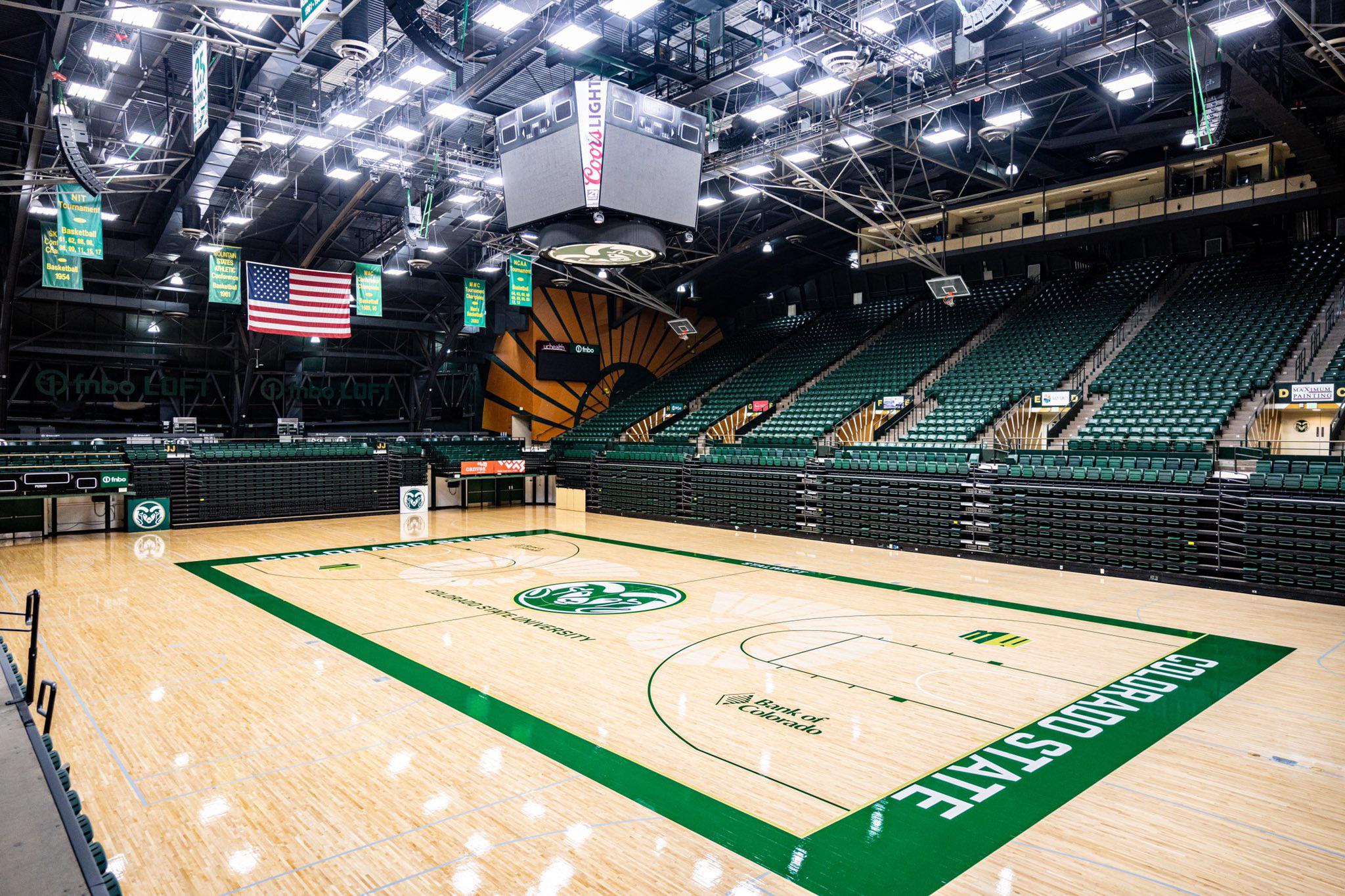 Moby Arena Hardwood Limited-Edition Bottle Opener